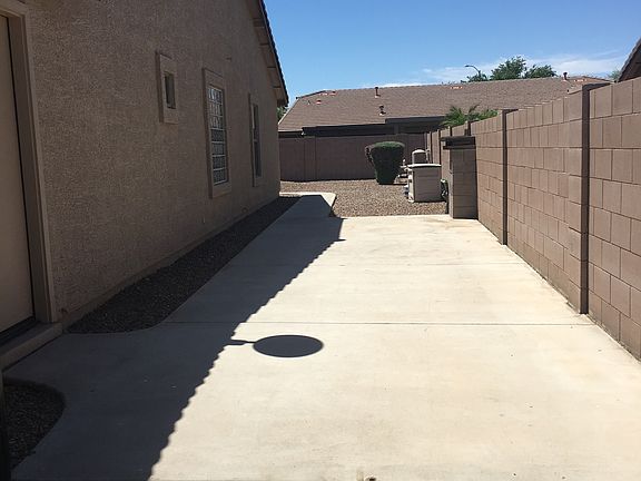 4th image of 20426 N 87th Ln