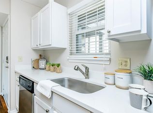 South Wind Apartment Homes, Franklin, TN 37064