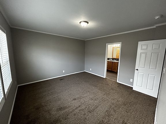 5th image of 920 Century Plaza Dr #558