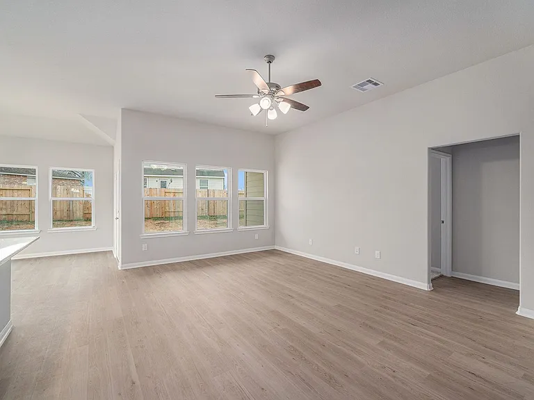 12983 Skyline Dr — Photo 15