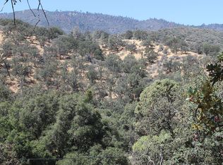 Owls Clover Rd, Caliente, CA 93518