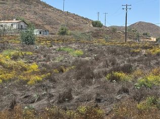 0 Carlita St, Perris, CA 92570