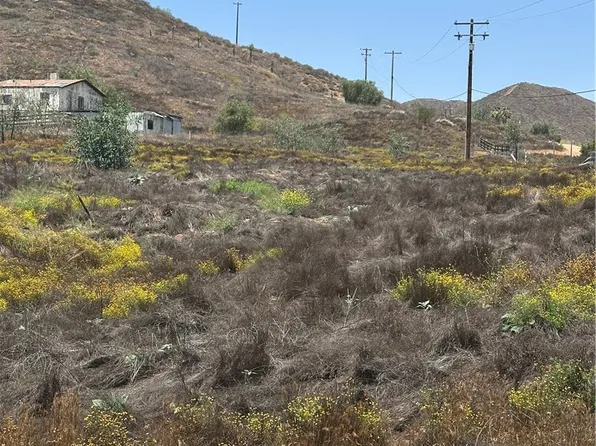 0 Carlita St, Perris, CA 92570