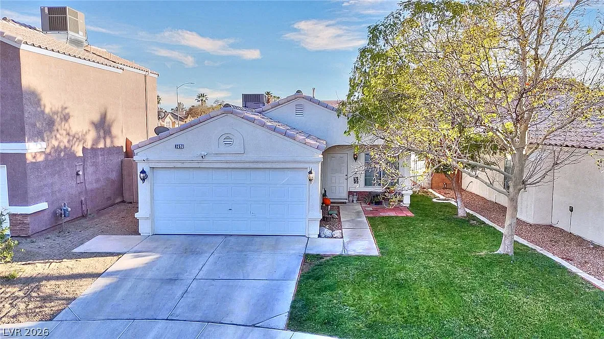 2 bed, 2.0 bath, 1376 sqft, $1,650 — Photo 1
