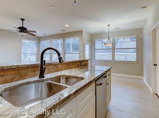 7112 Wandering Oak Rd, Austin, TX 78749