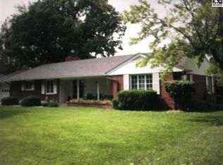 110 Downing Rd, Hutchinson, KS 67502