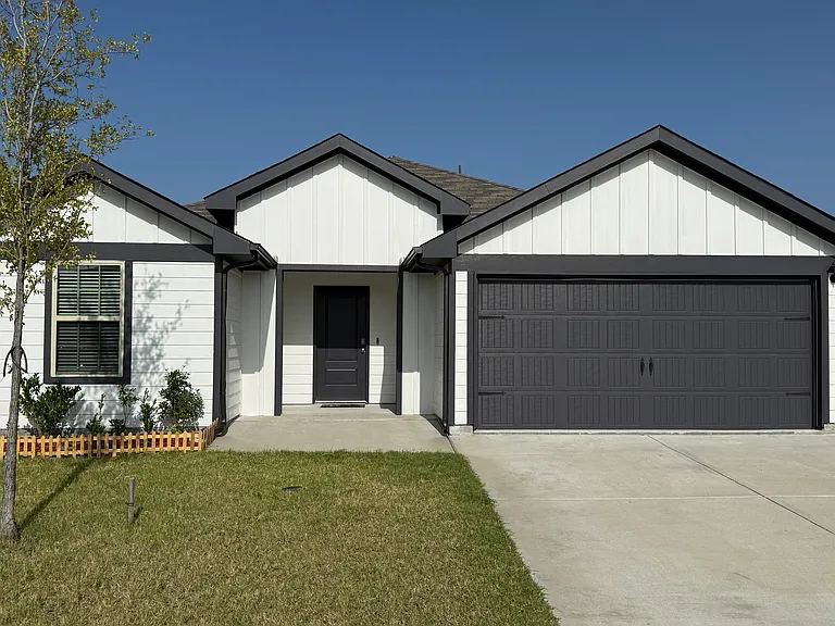 6434 Ripple Rd — Photo 3