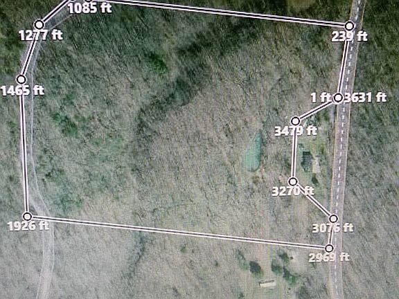 2nd image of 948 Hwy 190