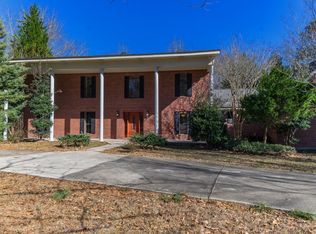 4676 Highway 589, Sumrall, MS 39482