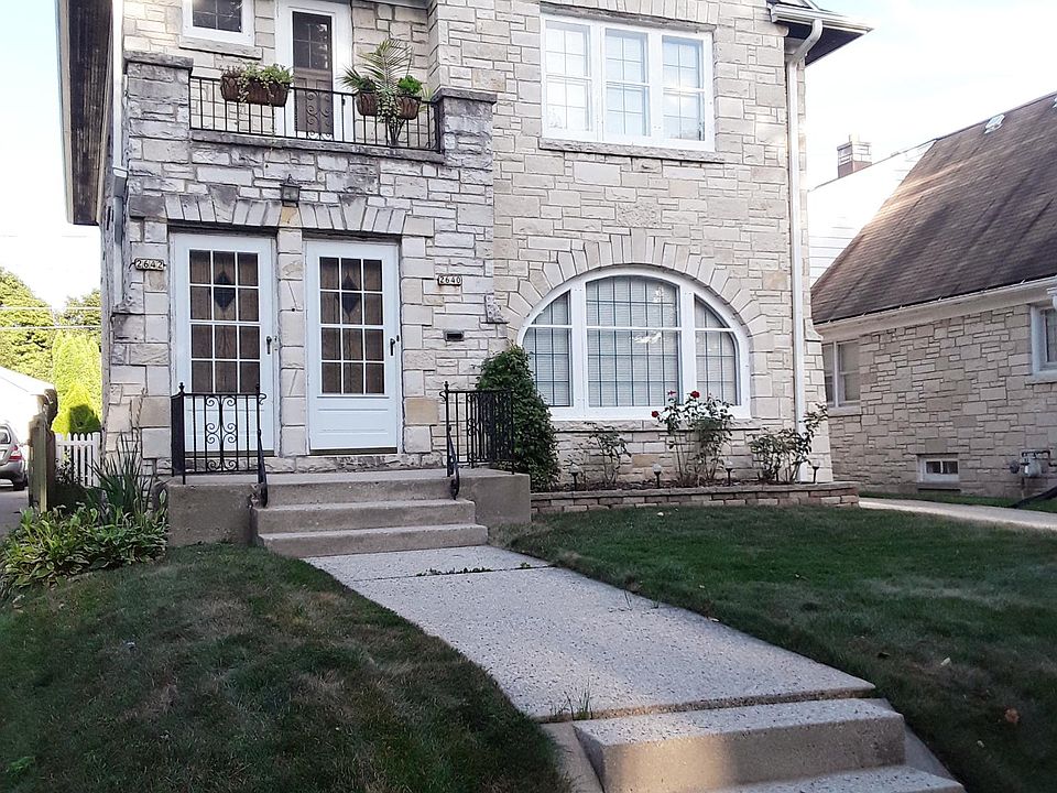 1st image of 2642 N 63rd St