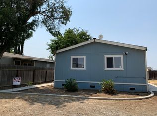 1271 Rita Mae Ave, Merced, CA 95341