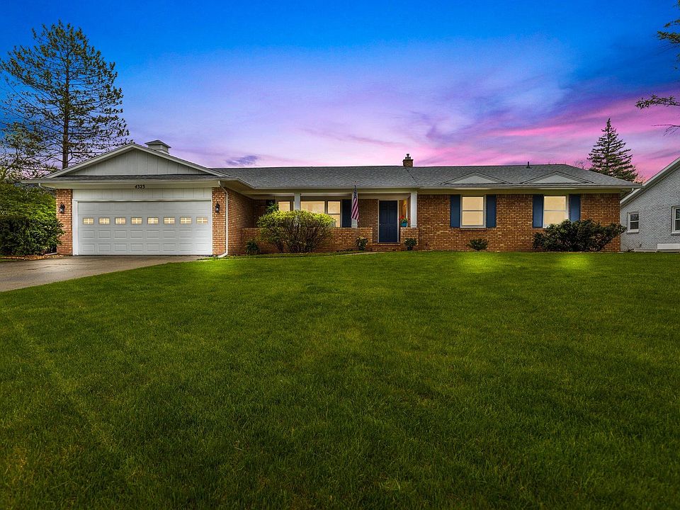 1st image of 4323 Shady Hill Ln