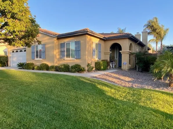 33973 Turtle Creek St, Temecula, CA 92592