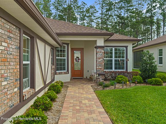 4th image of 9363 S Deer Park Dr