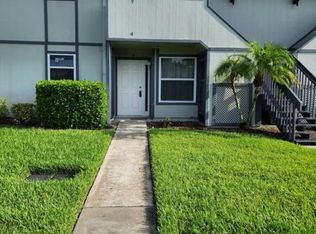 8452 SE Croft Cir APT G-4, Hobe Sound, FL 33455