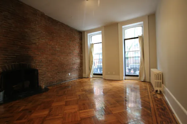 Rented by Sterling Group Developers | media 35