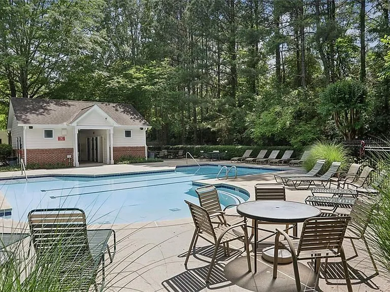 206 Spring Heights Ln SE #206 — Photo 29