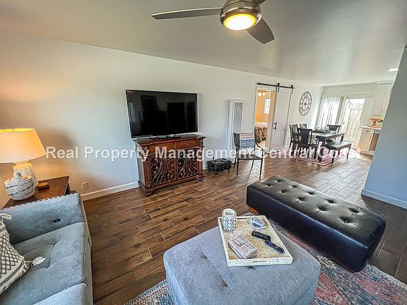 5th image of 200 Brighton Ave #A