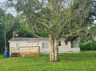 13408 Tennessee Ave, Astatula, FL 34705