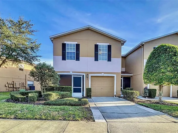 (undisclosed Address), Land O Lakes, FL 34639