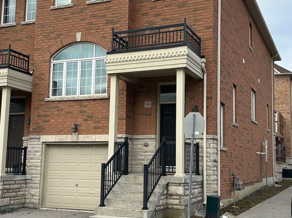 8777 Dufferin St #23, Vaughan, ON L4J 8W3