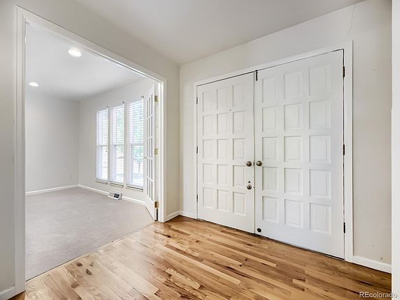 5th image of 8874 W Harvard Drive
