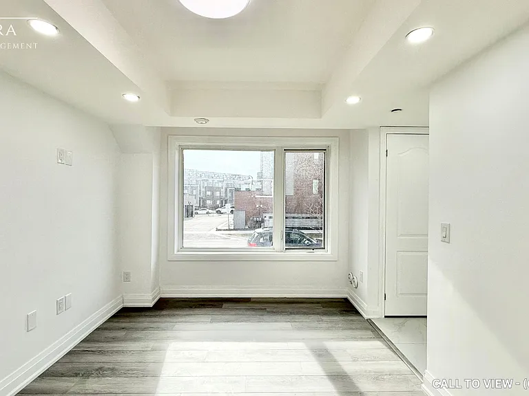 173 William Duncan Rd #6 — Photo 3