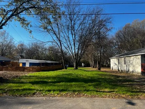 1907 Mulberry St, Chattanooga, TN 37404