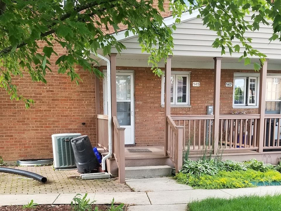 1st image of 145 Elm St #0