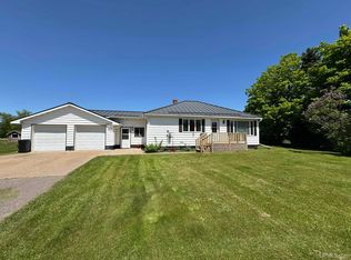 2462 Us Highway 41 W, Ishpeming, MI 49849
