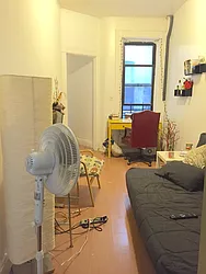 Rented by Capri Jet Realty Corp