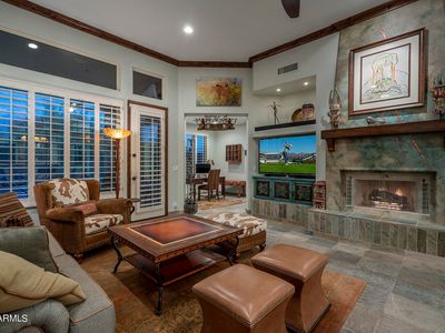 32875 N 70th St, Scottsdale, AZ, 85266