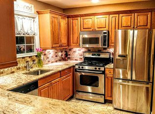 30-18 Federal Hill Rd, Pompton Lakes, NJ 07442