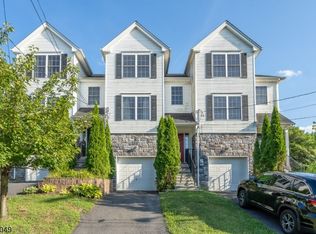 202 Shafer Ave, Phillipsburg, NJ 08865