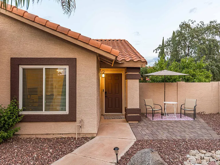10371 E Davenport Dr — Photo 37