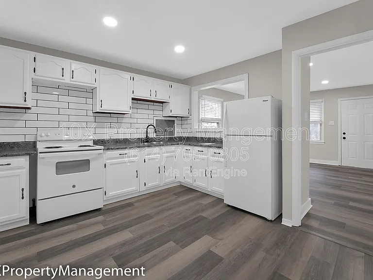 4661 Jae Ave — Photo 7