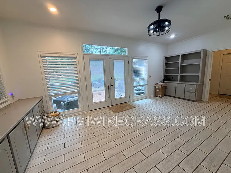 1210 Hillbrook Rd — Photo 19