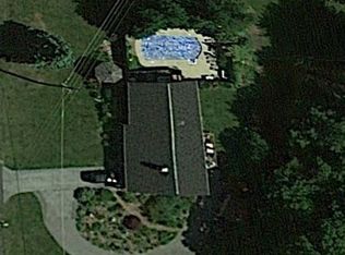 4403 Highboro Dr, Mount Airy, MD 21771