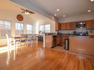 122 Robins Ct, Palmyra, VA 22963