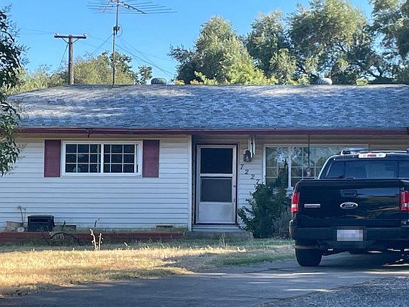2nd image of 7227 Church St