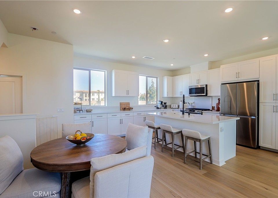 1571 Lima Way UNIT 2, Placentia, CA 92870 | Zillow