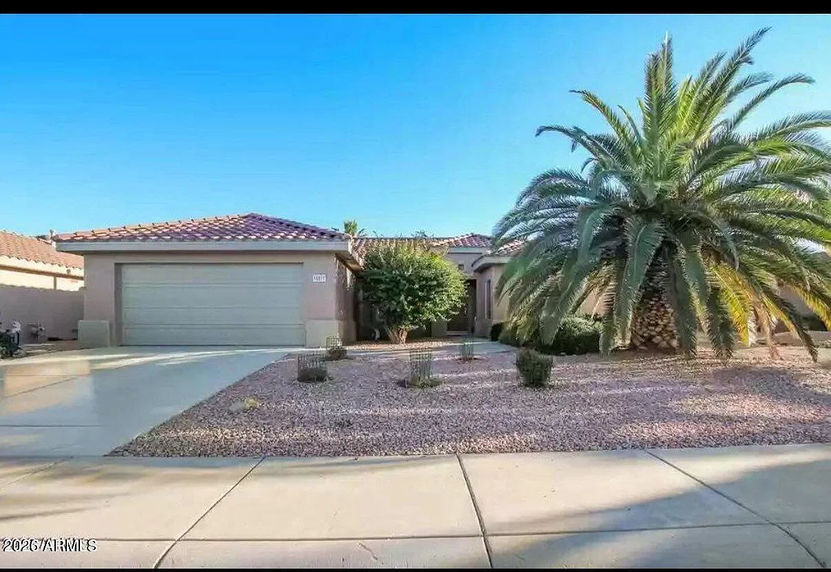 2 bed, 2.0 bath, 1627 sqft, $2,550 — Photo 1