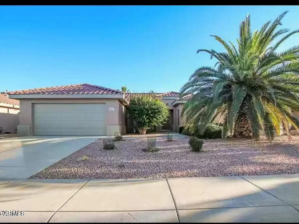 16511 W Lone Tree Ct