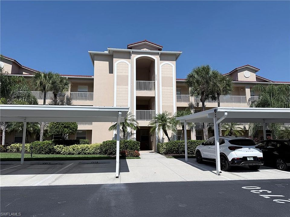 1st image of 2730 Cypress Trace CIR #2837