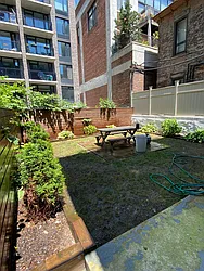 Rented by Superior Homes