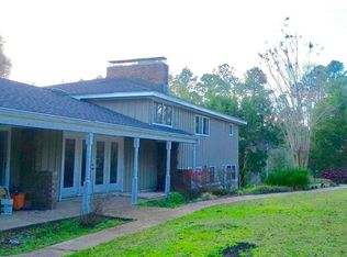 14088 John Lee Rd, Biloxi, MS 39532