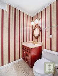 Sold by Halstead Real Estate