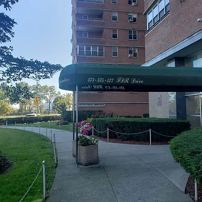 Sold by Better Homes and Gardens Real Estate Rand Realty | media 24