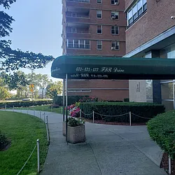 Sold by Better Homes and Gardens Real Estate Rand Realty