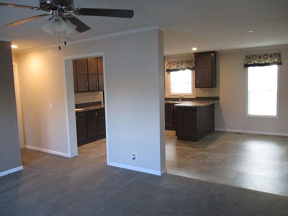 3rd image of 6500 Division Ave S #166